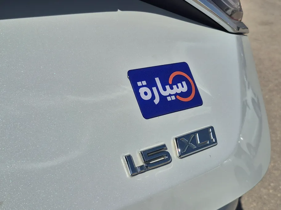 2024 Toyota Corolla XLI 