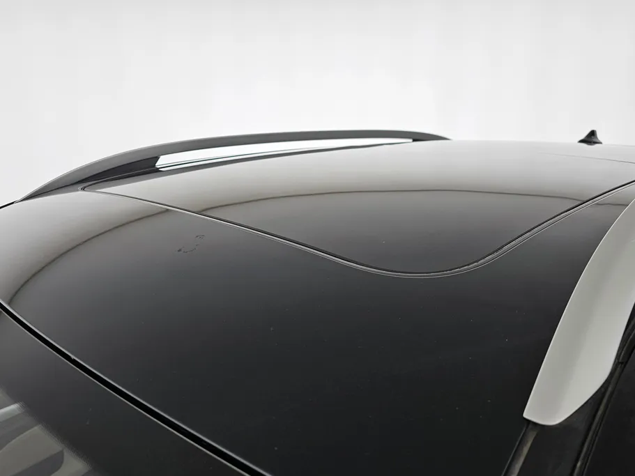 ام جي ZS LUX 2023 