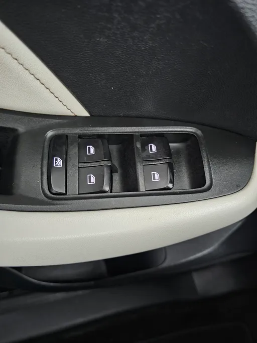 ام جي ZS LUX 2023 