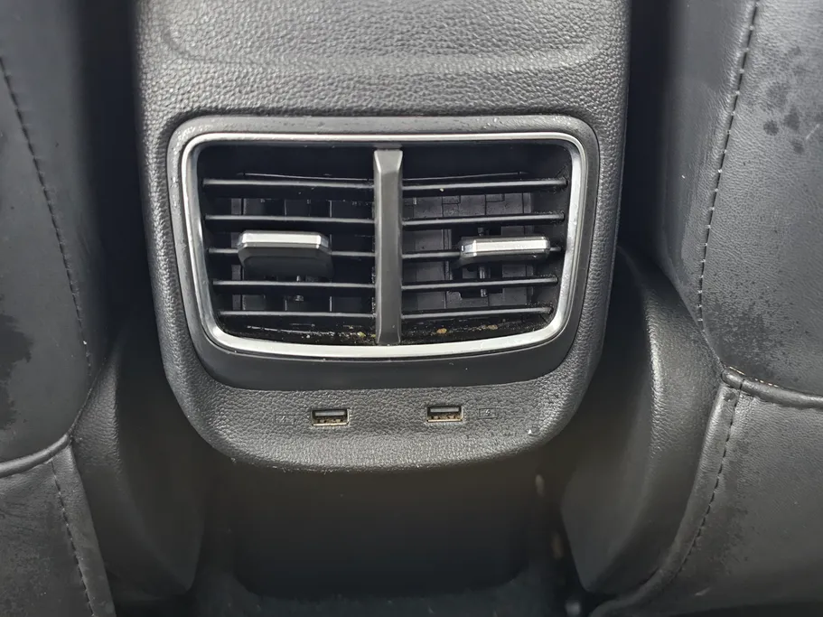 ام جي ZS LUX 2023 