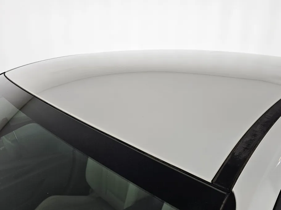 2023 Hyundai Elantra Fleet 