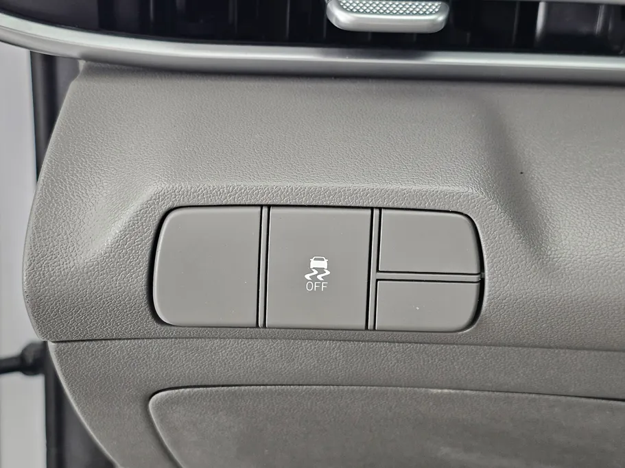 2023 Hyundai Elantra Fleet 