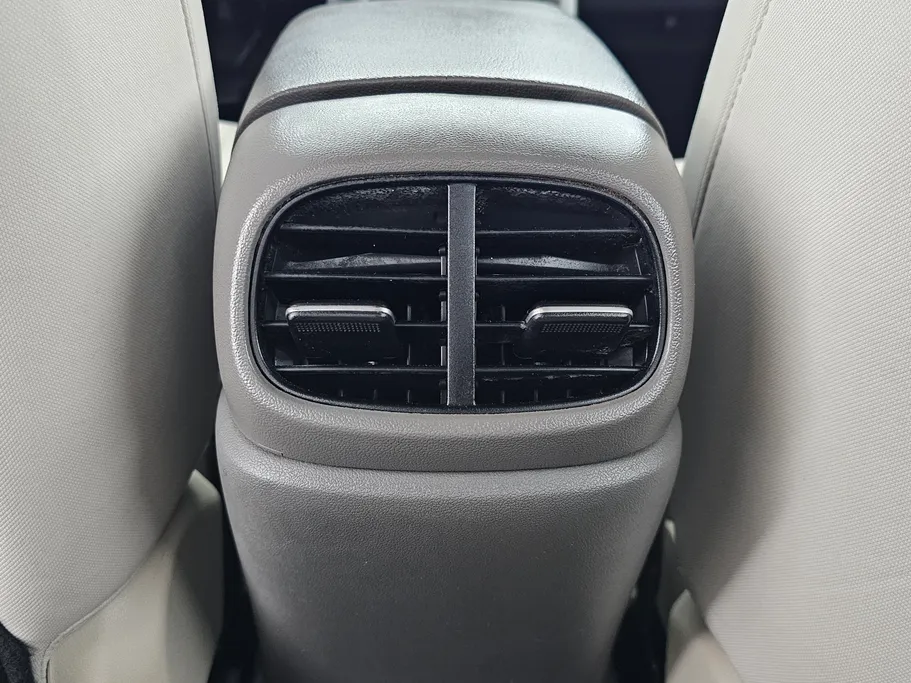 2023 Hyundai Elantra Fleet 