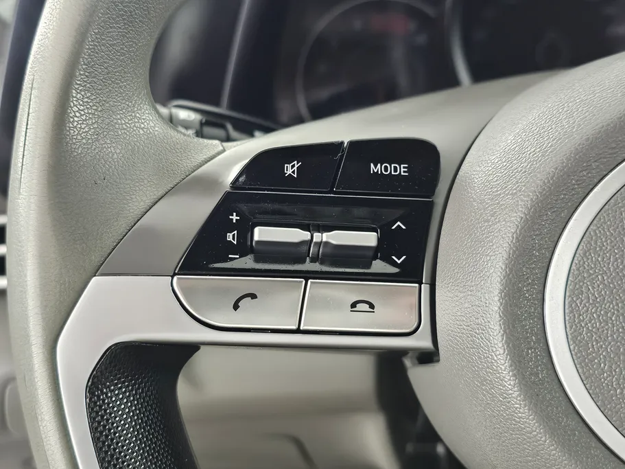 2023 Hyundai Elantra Fleet 