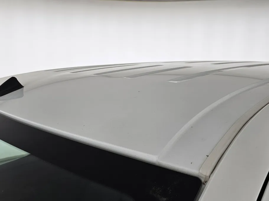 2022 Peugeot Partner Short van 