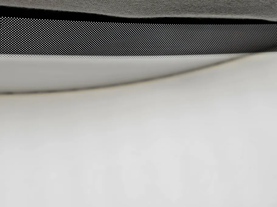 2022 Peugeot Partner Short van 