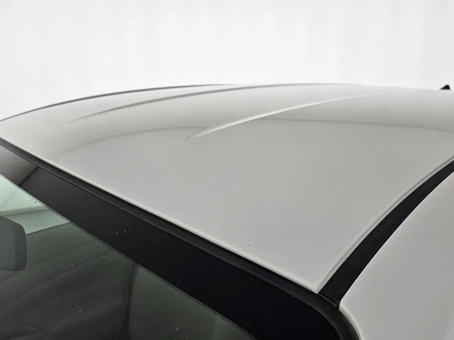 2021 Nissan Sunny Classic 