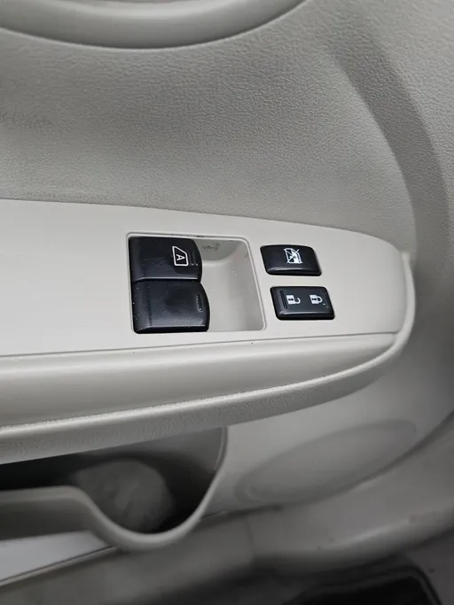 2021 Nissan Sunny Classic 