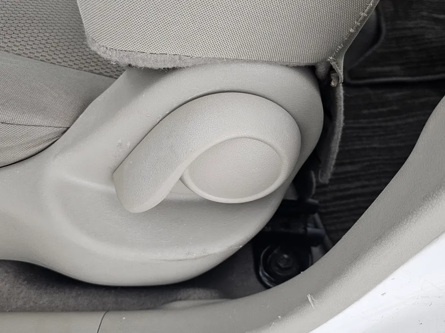 2021 Nissan Sunny Classic 