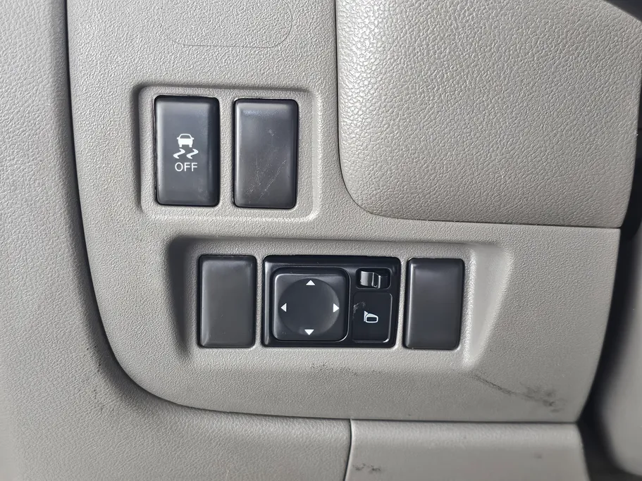 2021 Nissan Sunny Classic 