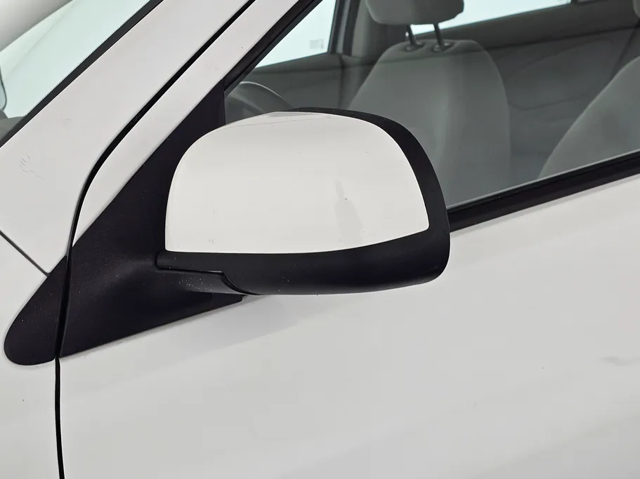 2021 Nissan Sunny Classic 