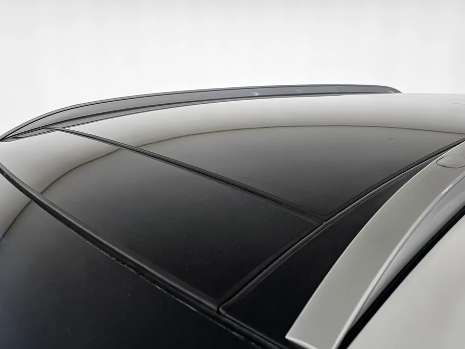 هيونداي سنتافي سمارت 2021 