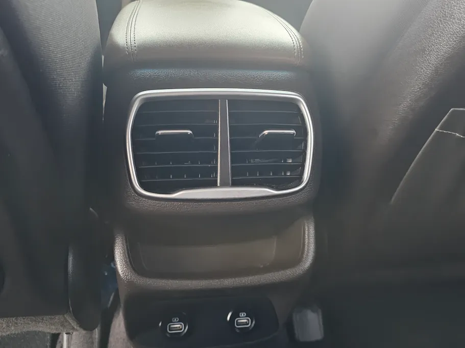 هيونداي سنتافي سمارت 2021 