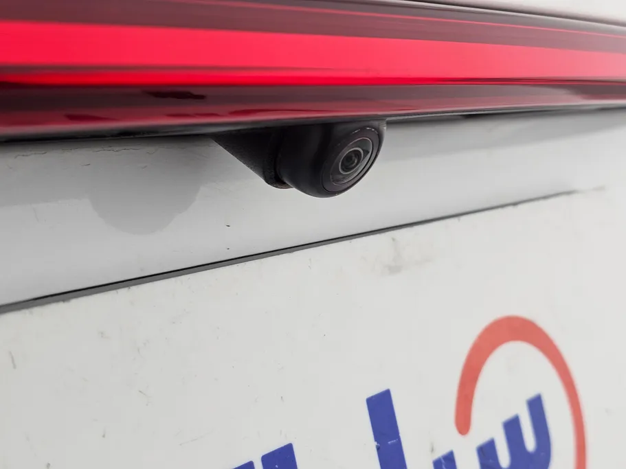 هيونداي سنتافي سمارت 2021 