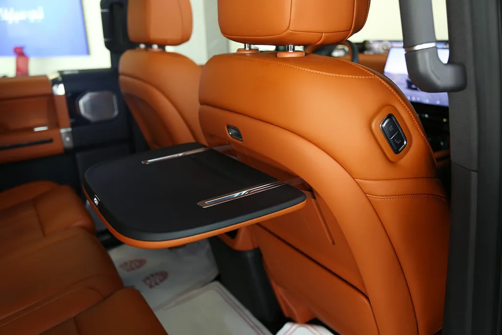 جيتور G700 Comfort 2026 