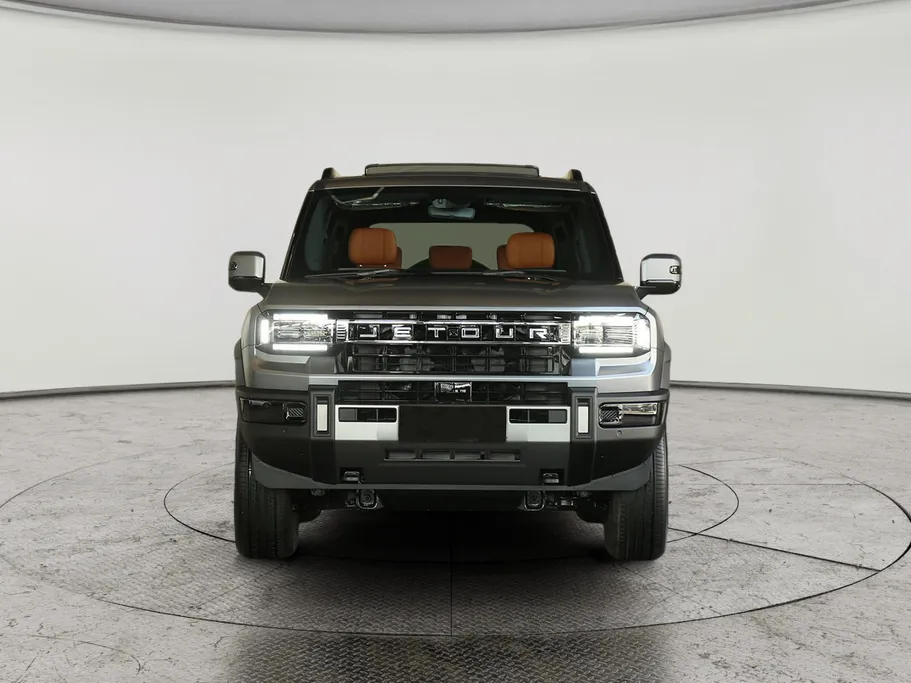 جيتور G700 Comfort 2026 