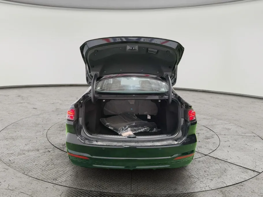 فورد تورس ترند الإصدار الجديد 2026 