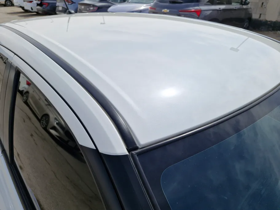 سوزوكي بالينو GL 2024 