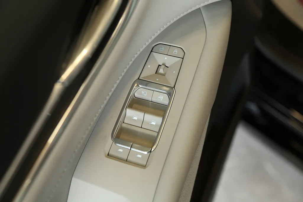 فورد تورس امبيانتي الإصدار الجديد 2026 