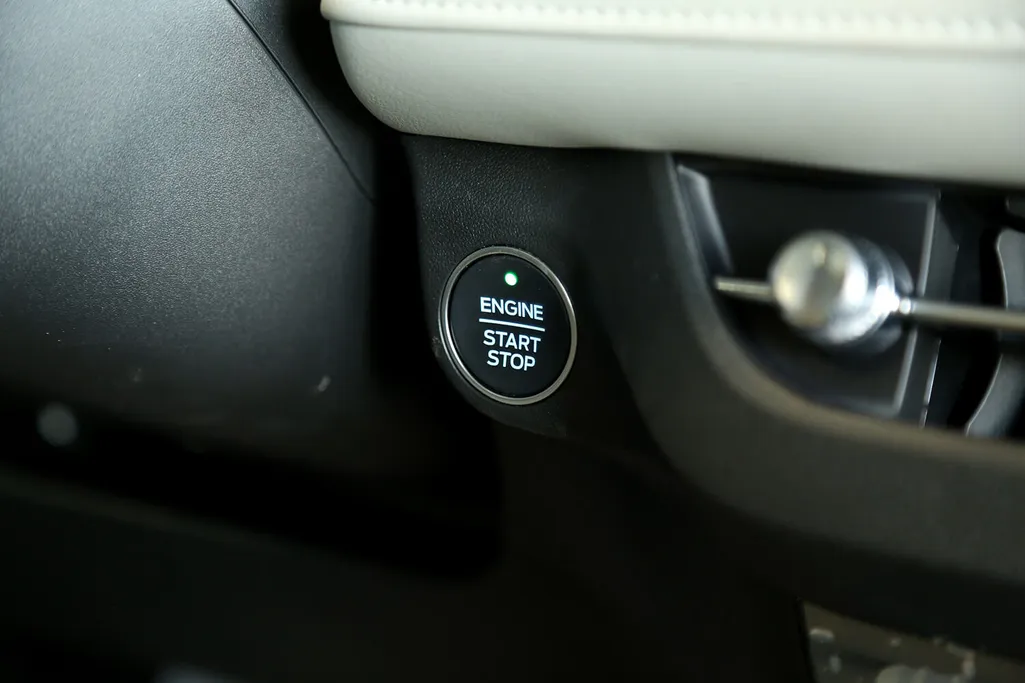 فورد تورس امبيانتي الإصدار الجديد 2026 