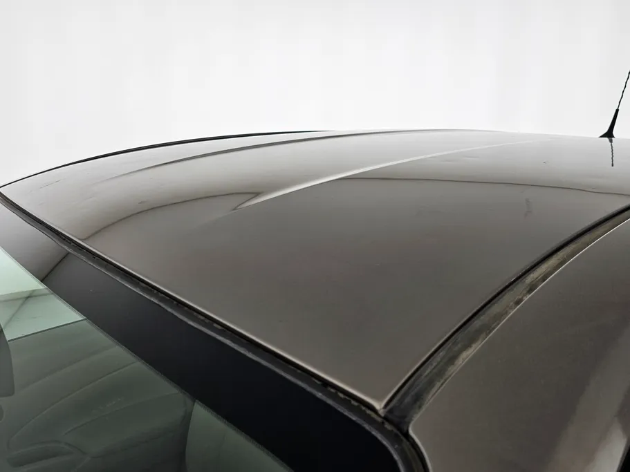 نيسان صني Classic 2021 