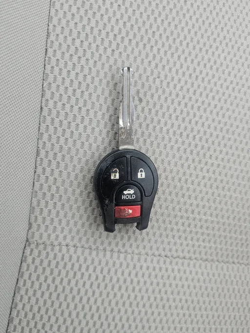 نيسان صني Classic 2021 