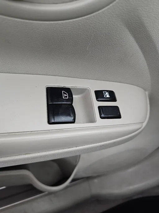 نيسان صني Classic 2021 