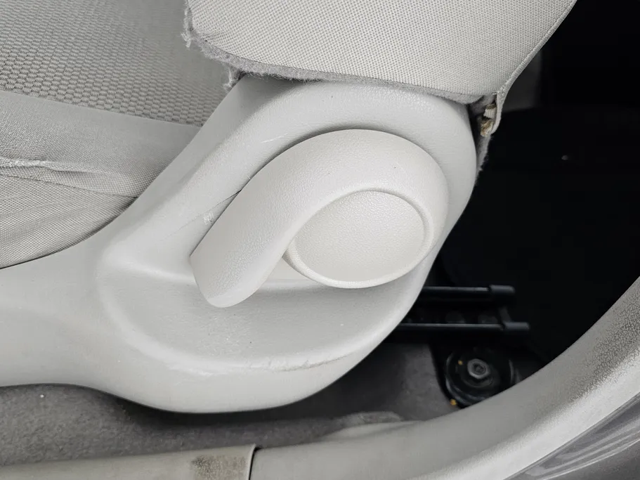 نيسان صني Classic 2021 