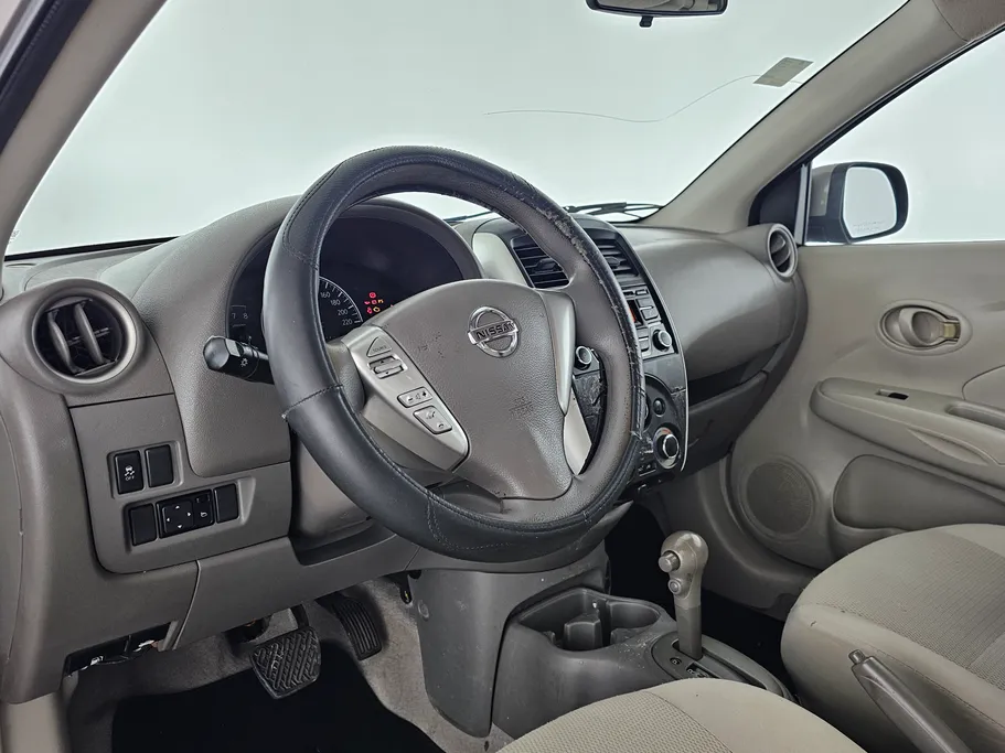 نيسان صني Classic 2021 