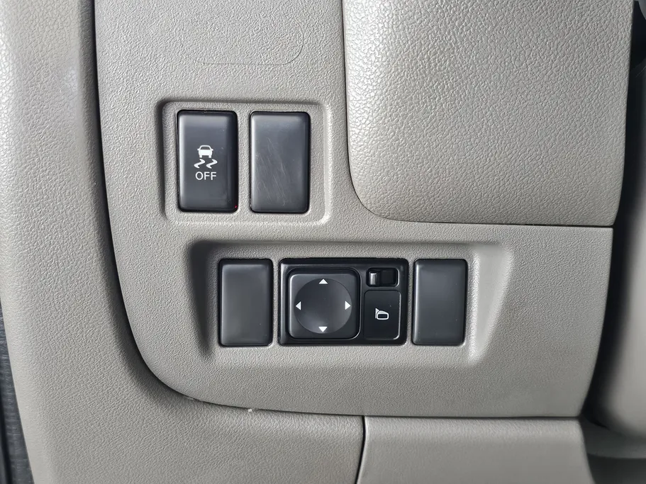 نيسان صني Classic 2021 