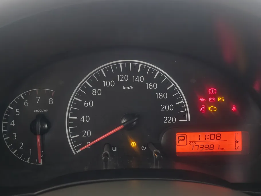 نيسان صني Classic 2021 