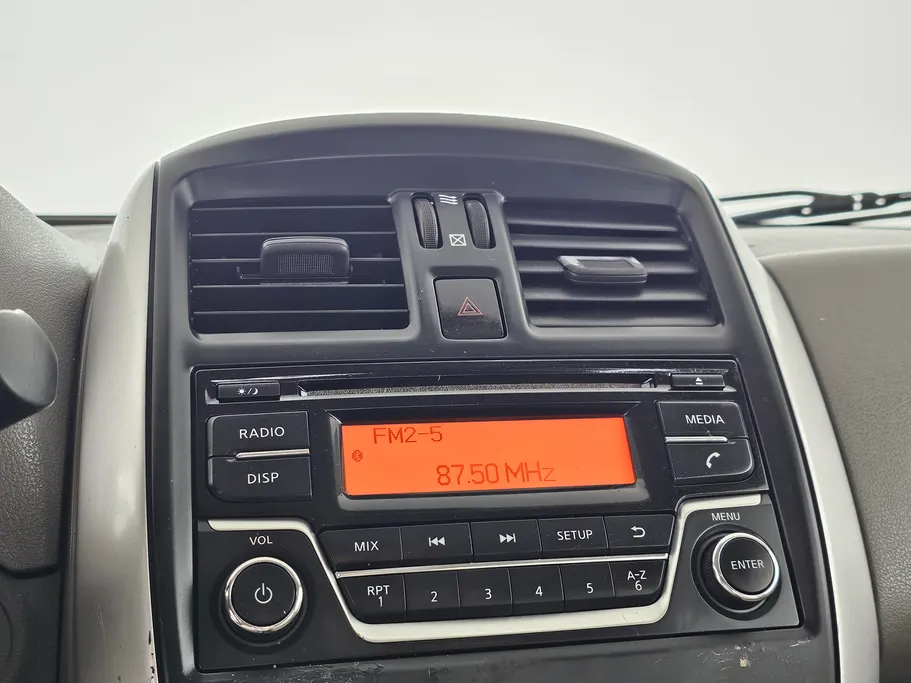 نيسان صني Classic 2021 