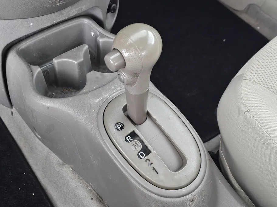 نيسان صني Classic 2021 