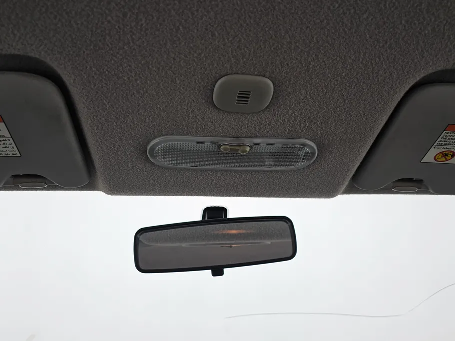 نيسان صني Classic 2021 