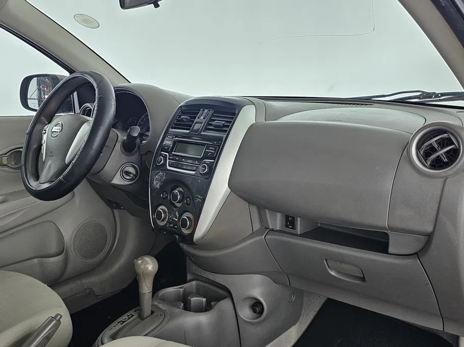 نيسان صني Classic 2021 