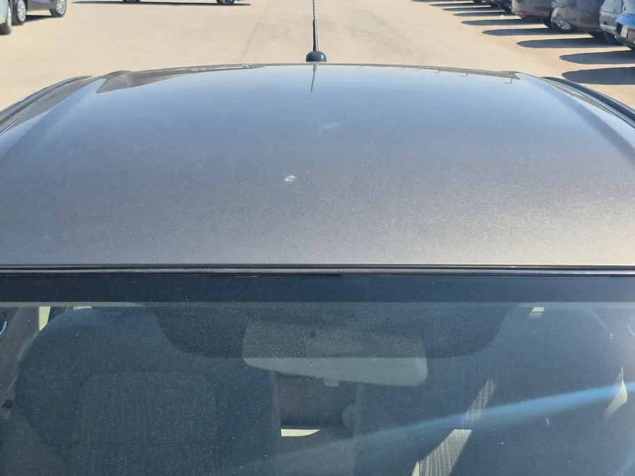 2024 سوزوكي Dzire GLX 