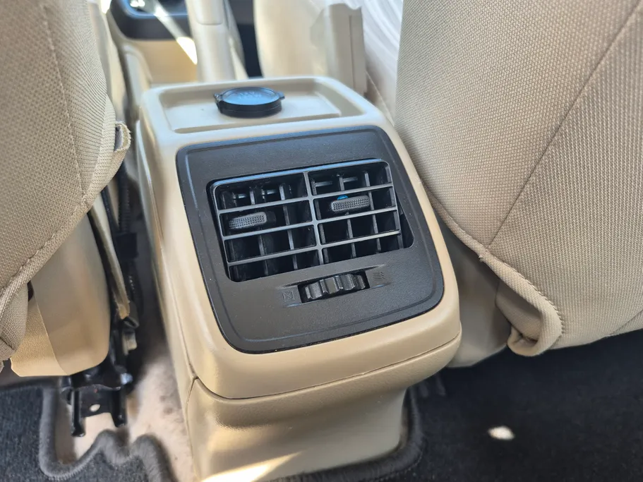 2024 سوزوكي Dzire GLX 