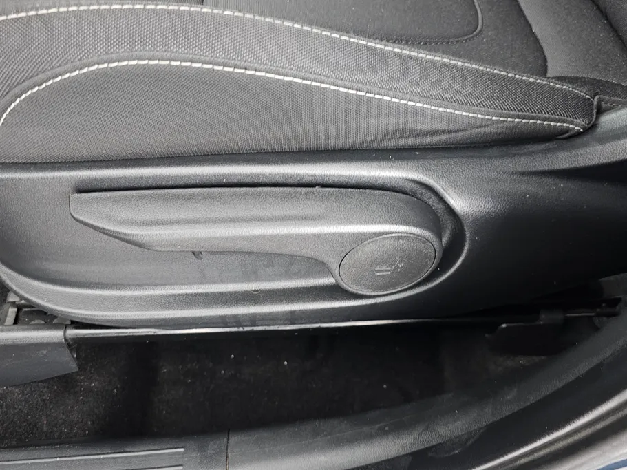 هيونداي توسان سمارت 2023 