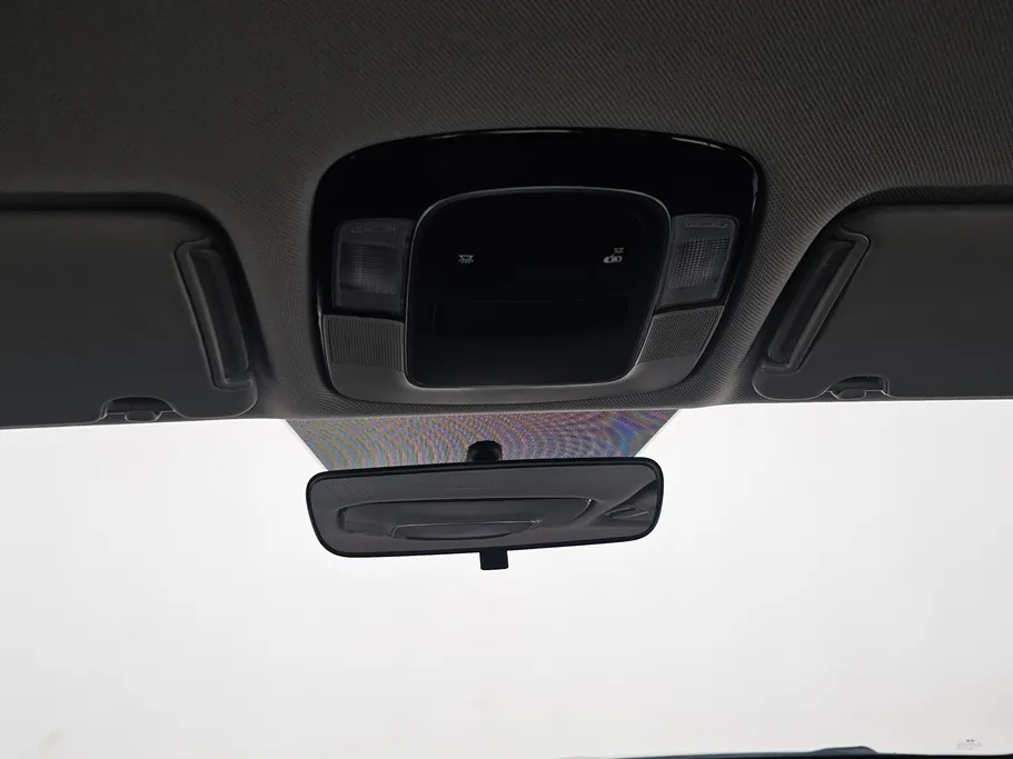 هيونداي توسان سمارت 2023 