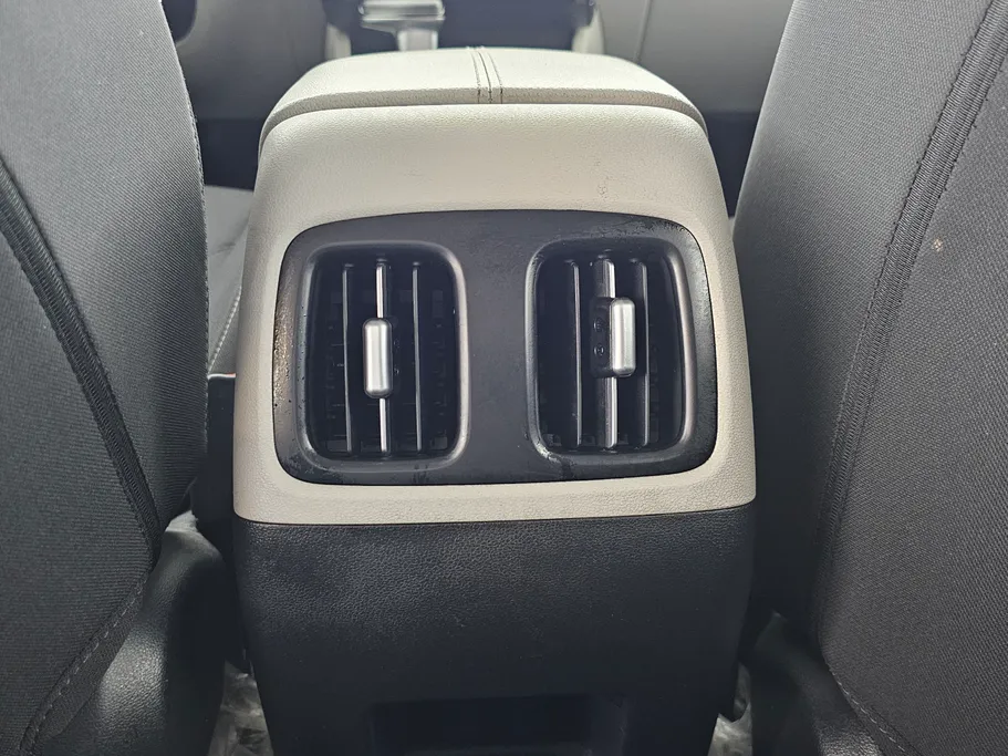 هيونداي توسان سمارت 2023 