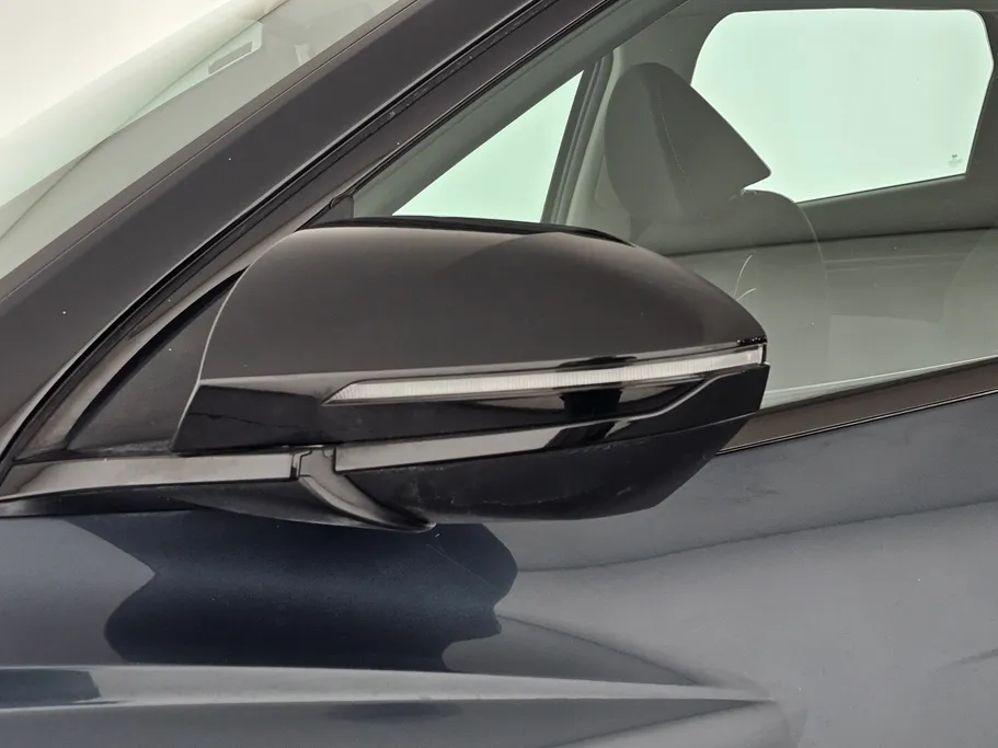 هيونداي توسان سمارت 2023 