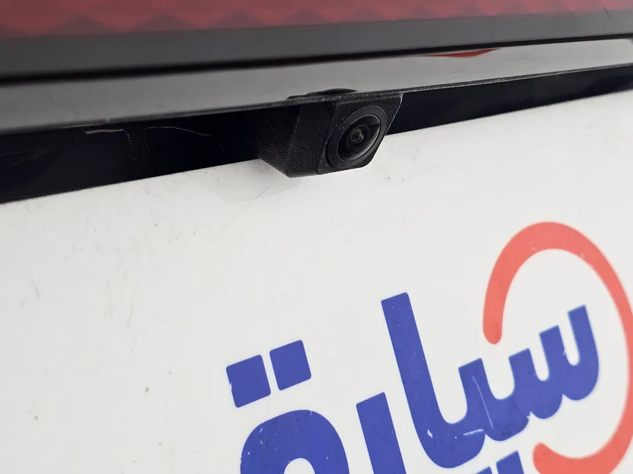 هيونداي توسان سمارت 2023 