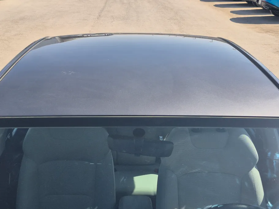 جيلي امجراند GS 2024 