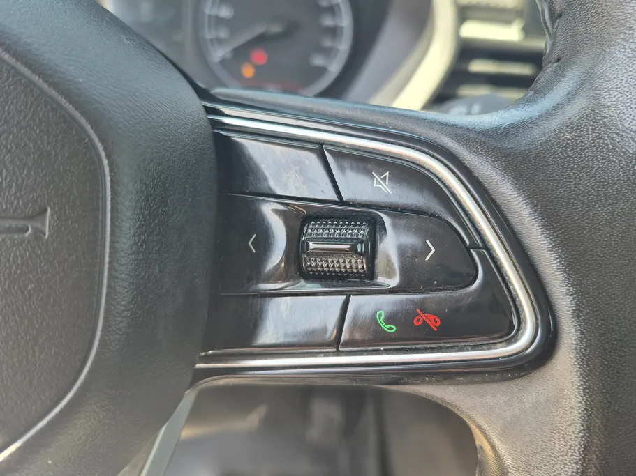 جيلي امجراند GS 2024 