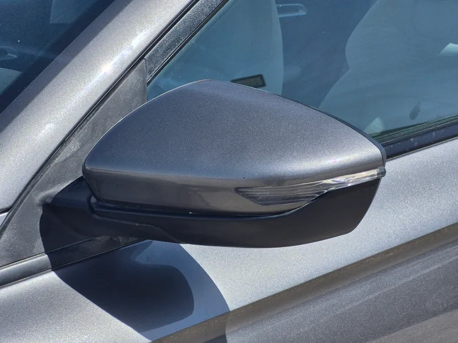 جيلي امجراند GS 2024 