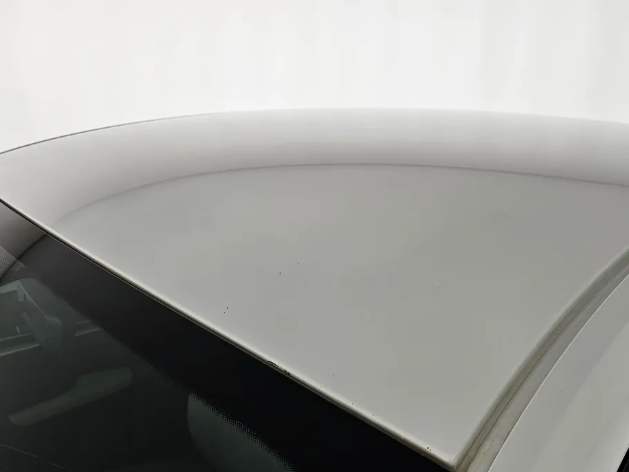 جيلي امجراند GS 2023 