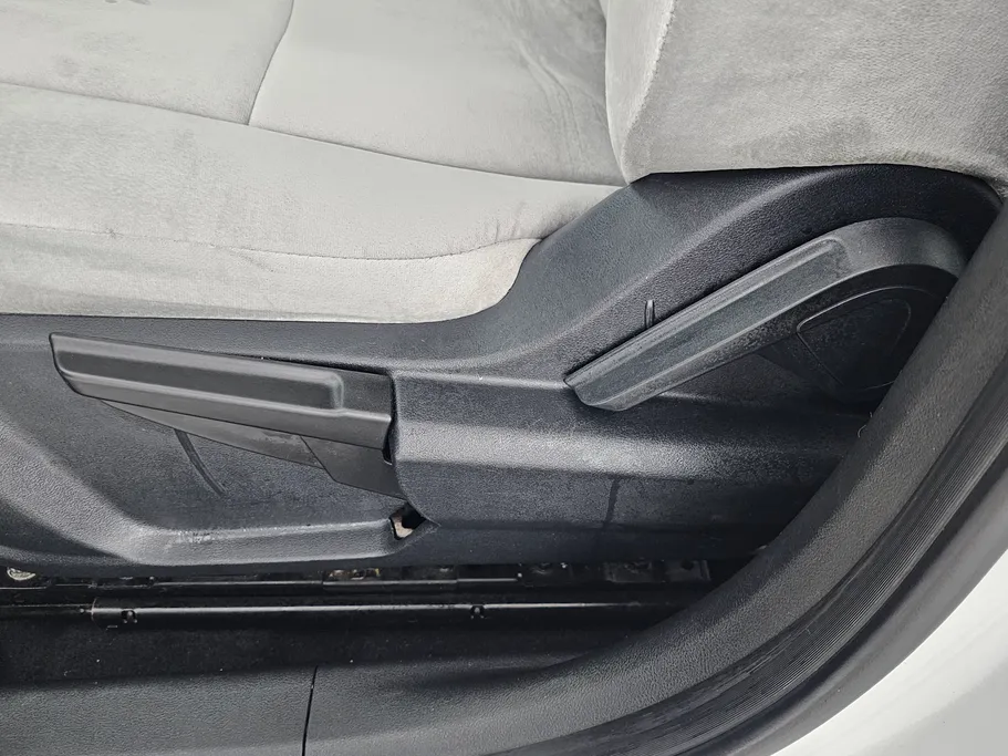 جيلي امجراند GS 2023 