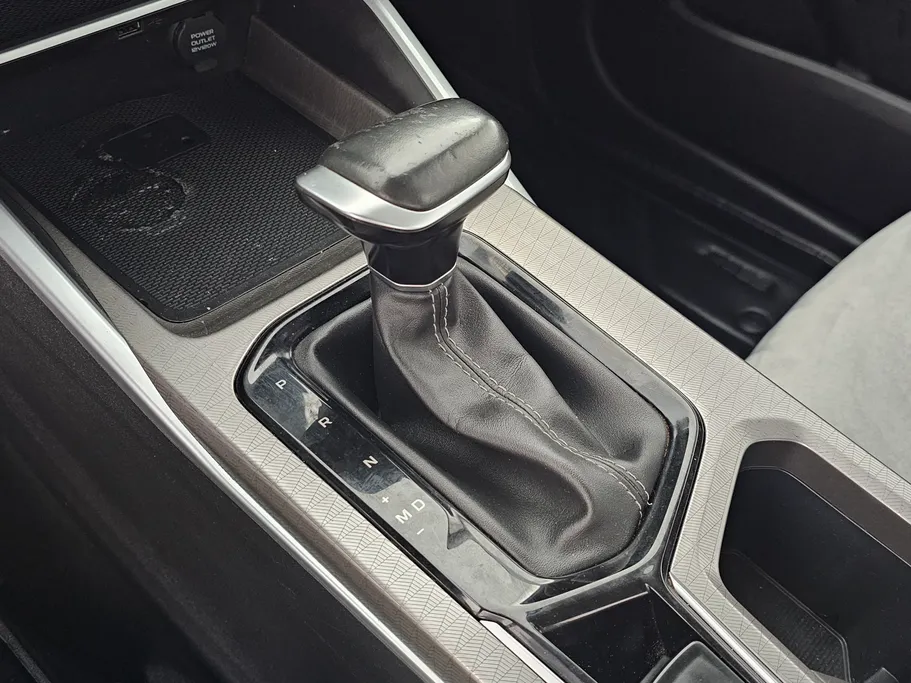 جيلي امجراند GS 2023 