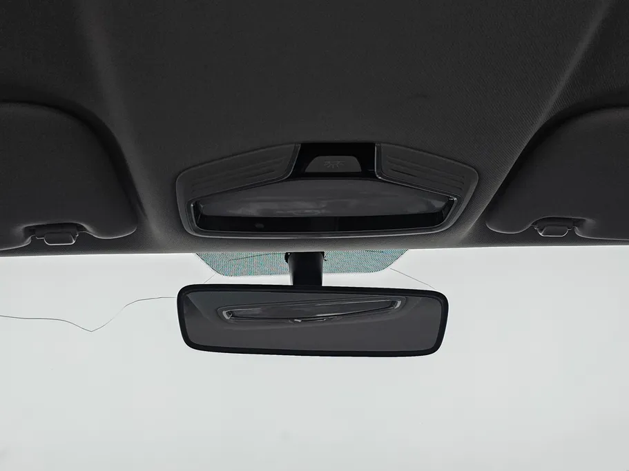 جيلي امجراند GS 2023 