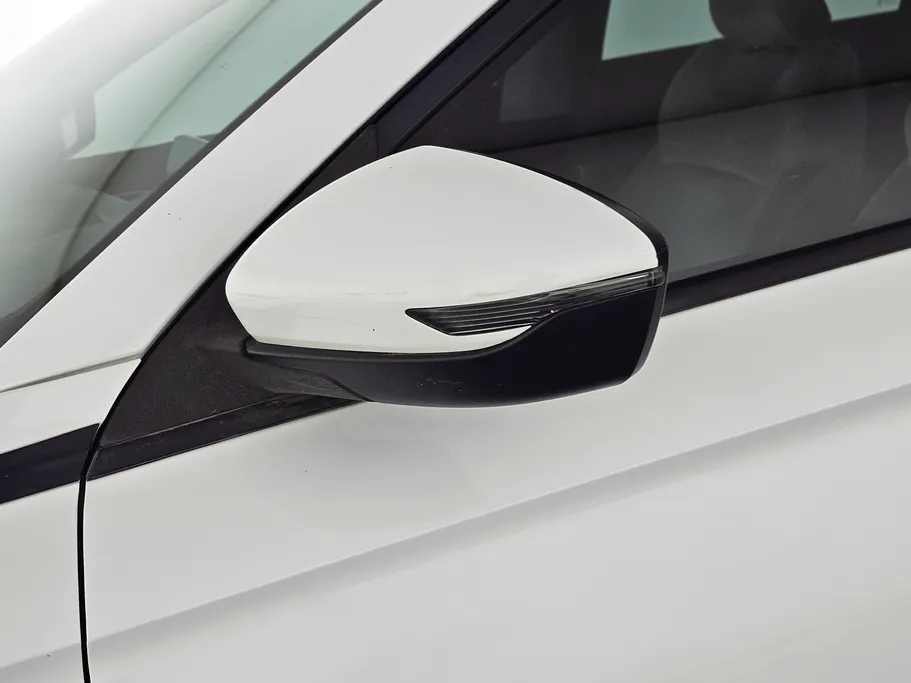 جيلي امجراند GS 2023 